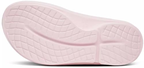 Image of OOFOS OOriginal Recovery Sandal - Women's and Men's
