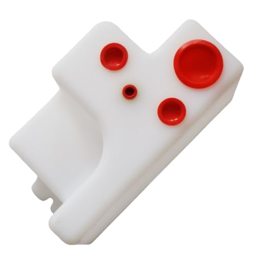 Image of Hydraulic Tank 100484 100484GT for Genie Lift GR-20 GRC-12 GR-15