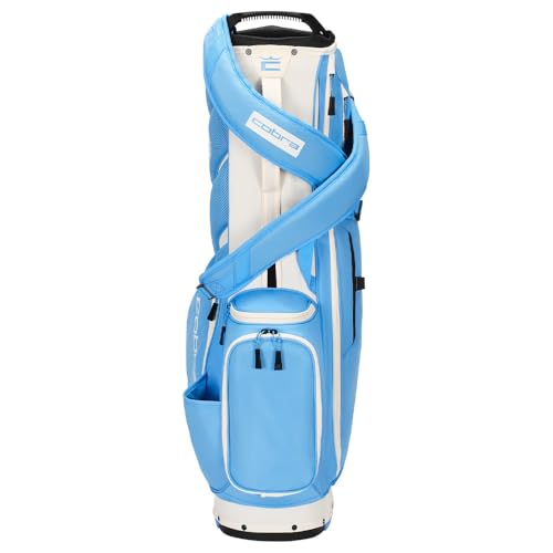 Image of Cobra Ultralight Pro Stand Golf Bag