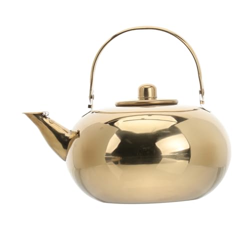 OFFIGAM XeXtPg e yʂŎ^ѕ֗ ȃLb`pi Ɨpp₩