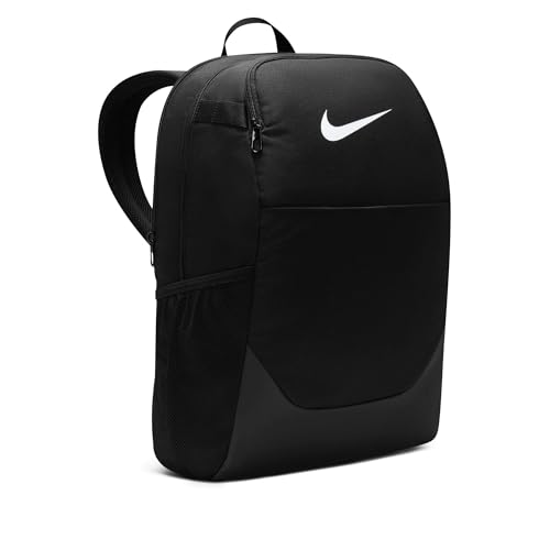 Image of Nike Unisex Backpack (Medium, 24L)