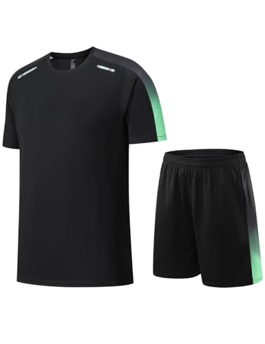 [Wisdom Leaves] X|[cEFA Y ㉺Zbg tVc 2_Zbg  X|[cEFA  n[tpc Vbgpc ʋC  JWA [EFA  t  H  black/green M