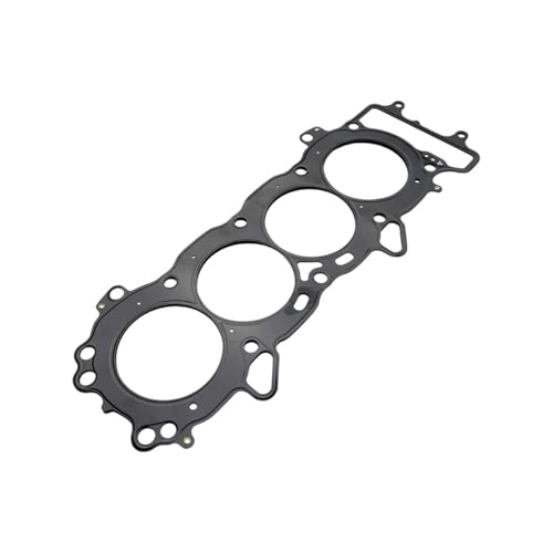 Joint de culasse CBR1000RR 04-05 : stop aux fuites de carter moto