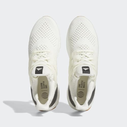 Image of adidas Women's Ultraboost 1.0 Shoe