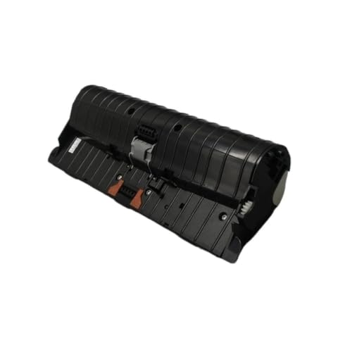 Alimentador de documentos HP 1536 1415 M225 M226 M425 repuesto ADF escáner