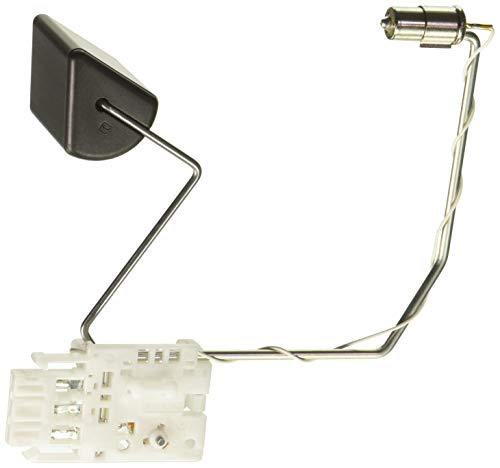 Interruptor Denso 955-0102 de envío de combustible para control del depósito de coche