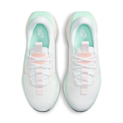 Image of Nike Women Running Shoes