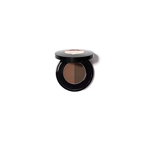 Preisvergleich Produktbild Anastasia Beverly Hills Brow Powder Duo - Chocolate
