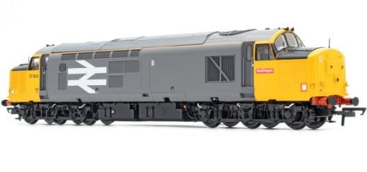 Accurascale ACC3157 Class 37 Railfreight Metals 37903 OO Gauge