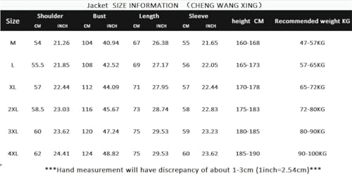 Men's Casual O-Neck Long Sleeve Pullover Thick Warm Color Matching Trend Comfortable Slim Fit Sweater4