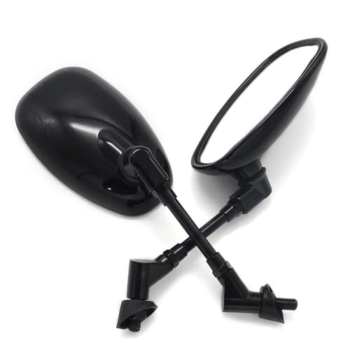 Rétroviseur latéral pour moto sans angle mort XVS1300 XV1600