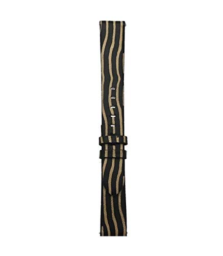 Furla Pulsera S0324863