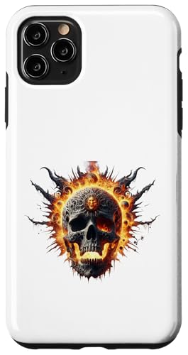 XJ t@CA[ XJ SX SVbN z[ bNEFA  X}zP[X iPhone 11 Pro Max p