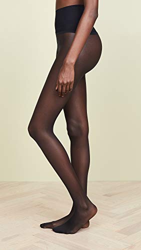 Image of commando The Essential Sheer