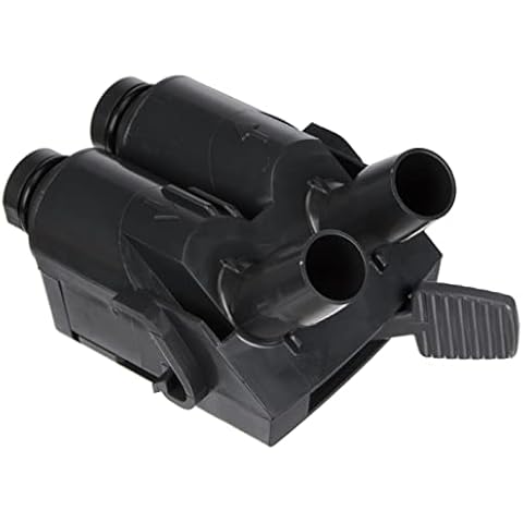 Adaptateur Eheim Professionnel III Cover