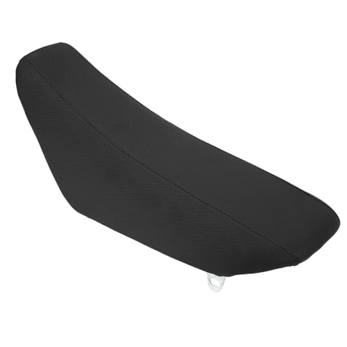 Siège de moto de remplacement complet résistant pour pit dirt DRZ 110