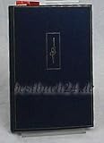 Der gordische Knoten - Ernst Jünger 