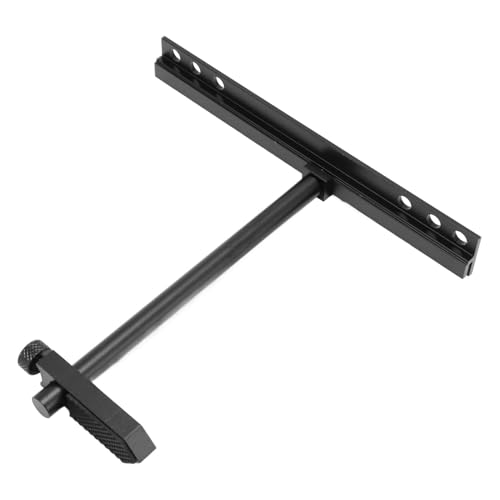 Soporte Ajustable para GPU Estink de Aleación de Aluminio miniatura 2