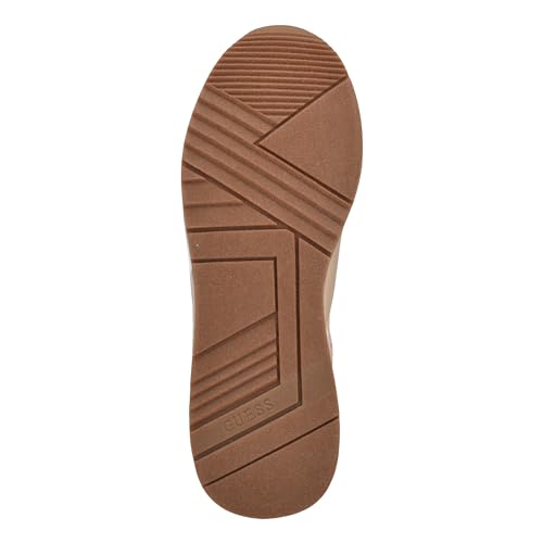 Image of Guess Women's MOXEA Sneaker