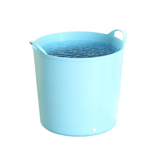 HLPLLXY  Ȉ՗ vX`bN܂肽 C RpNg ƒp z[t{fB܂肽ݑloX^uqƐԂ̂߂̑@\[oPc(666u[)