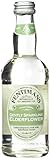 Fentimans