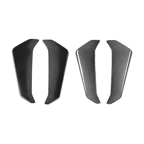 Carénage de protection radiateur MT09 panneau latéral moto 2017-2018-2019-2020