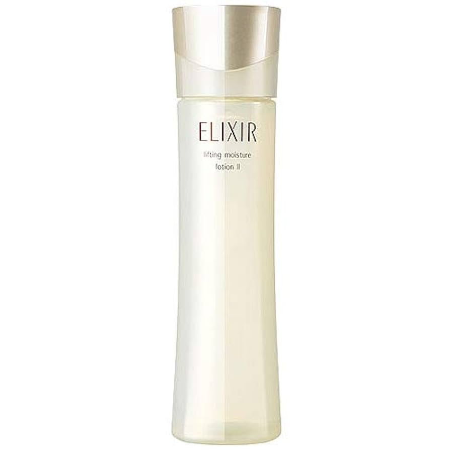 エリクシールシュペリエルリフトモイストローションＴⅠ×2エマルジョンTⅠ×2 エリクシール / エリクシール シュペリエル リフトモイスト