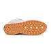 Imagen de CAT Caterpillar Ventura Grey