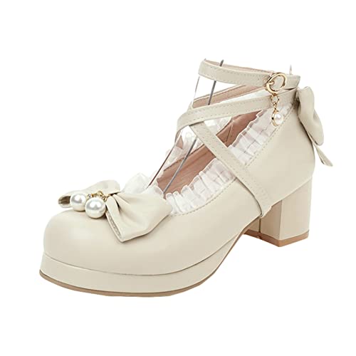 [IJGE] qC [^ Xgbv hXV[Y pvX  5cmq[ q[ łV[Y x[W ̎q XK[ l [X p[ 21.5cm SX Ȃ LolitaC RXvC Chp 