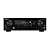 Pioneer VSX-535 5.2 Channel AV Receiver