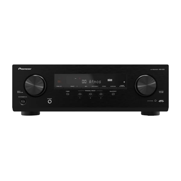 Audio Para Autos, Wireless Imagen adicional