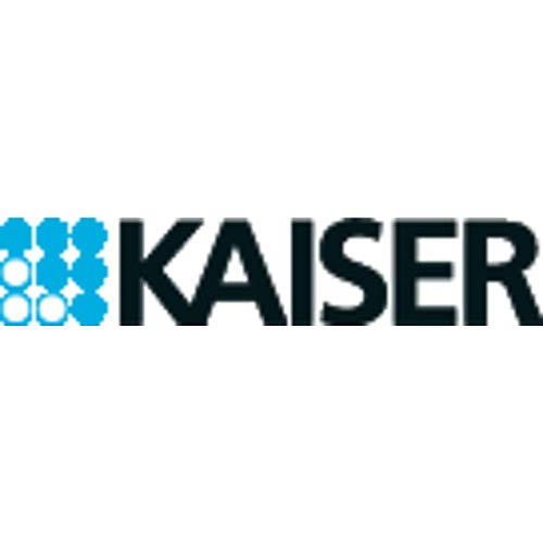Kaiser Universal Device Carrier 1159-24 (1 Series), Grey - Image 4