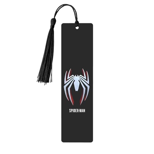 XpC_[}  ubN}[J[ ubN}[N x Rt A~jE Ǐ jp  G ObY