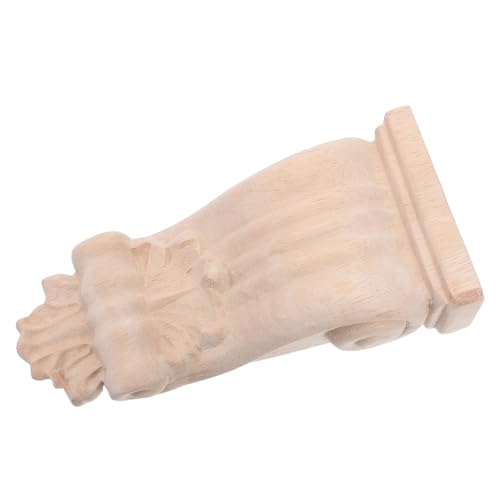 CTIRCHIU 踎ؒ h[sA R[xI ǊpƋp 蒤ؐAv[N Ƌp`II[ig