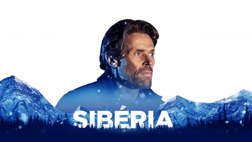 Sibéria