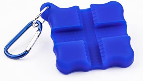 Trymaker Arrow Puller,Archery Puller for Recurve Bow and Compound Bow Men and Women,Arrow Puller for Hunting Bow with Archery Equipment and Accessories Trymaker Arrow Puller,Archery Puller for Recurve Bow and Compound Bow Men and Women,Arrow Puller for Hunting Bow with Archery Equipment and Accessories