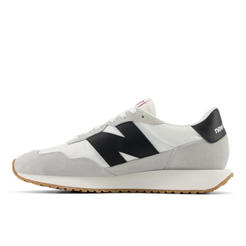 Image of New Balance Men 237 Sneaker