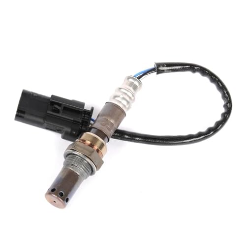 Sonde lambda avant Opel Astra K résout voyant moteur et surconsommation 1.6