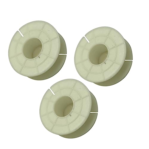 SWOOMEY �����������R�[�h���[���[�� �I�[�f�B�I�P�[�u�������p�P�[�u���L�����A �ƒ� �I�t�B�X �X�܌��� 3�Z�b�g��^�R�[�h���[���[��