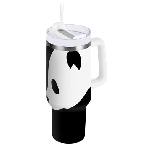 alaza ^NG`[ }O{g 1.2L  ۗ  킢p_ X|[c{g ӂt ^fM e AEghA ItBX