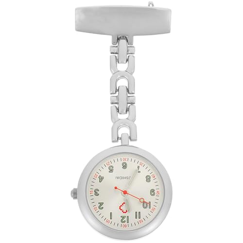 HOLIDYOYO ����i�[�X�������v �t�������Օt�� �������[�u�����g �y�ʃN���b�v�� �h�N�^�[ �Ō�t�p�y���_���g�E�H�b�` ���蕨��