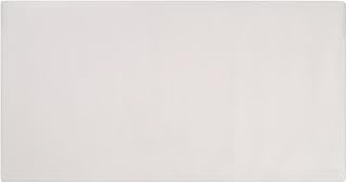 [citydog/シティドッグ] クリア フロアマット ｜ 犬 マット 防水 滑り止め フロアシート アンダーマット 傷防止 透明 ドッグマット(Nomal)