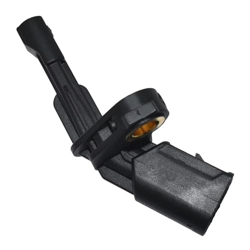 Capteur de vitesse ABS arrière gauche contre blocage de roue VW Amarok 1K0927807