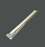 サイトウ商事 割り箸 OPP完封 4000膳 楊枝入り