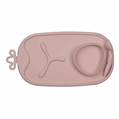 Pannolino Da Nuoto Happy Nappy Splash About - Riutilizzabile, Per Bambini 12-24 Mesi - Foto 4