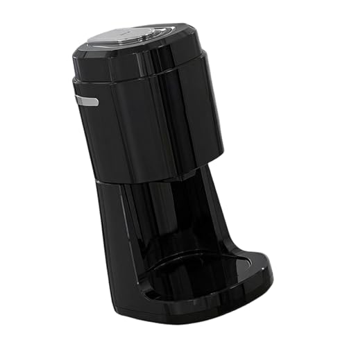 Rasoir à glace automatique grande capacité pour fêtes et buffets