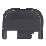 Glock SLIDE COVER PLATE - ALL