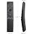 (Pack of 2) for Samsung Smart TV Remote Control Replacement,Universal for All Samsung TVs