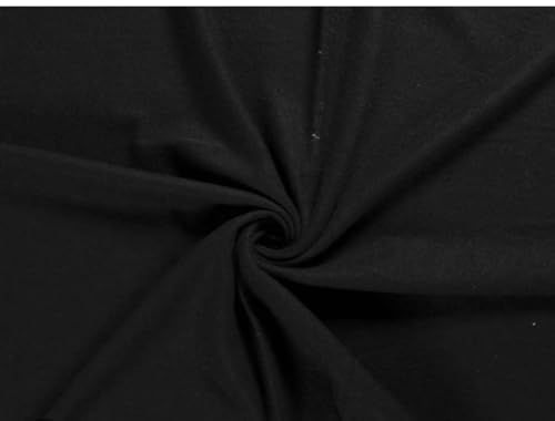 Tuva Textile 40 Yard Bolt of Real 100% Wool Fabric