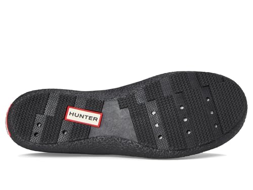 Hunter Women's Videl Sneaker3